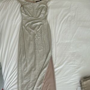 Formal Ralph Lauren Gown